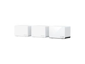 Halo H85X 3 pack s