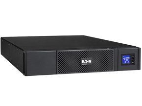 5sc 3000 rack s