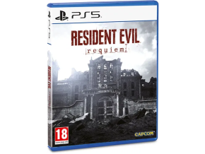 ps5 s