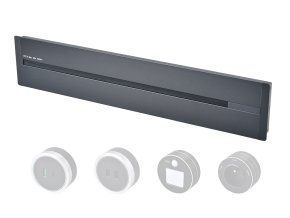 VLZ60 1000 WHITE 02 S MODULY s