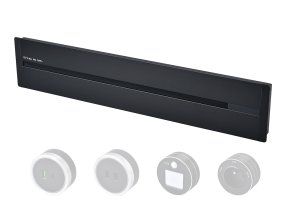 VLZ60 1000 WHITE S MODULY s