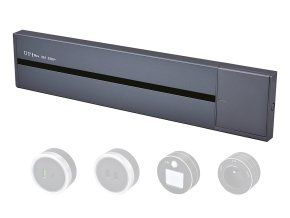 VLP60 1000 WHITE 03 S MODUL s