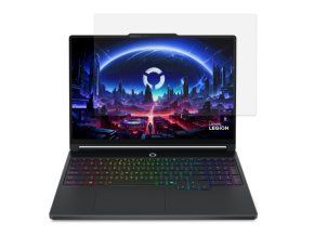 Lenovo Legion 15.3" 16:10 Screen Protector