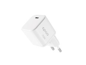 EPI PH EA70b WH 01 pack s