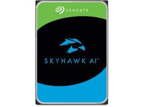 skyhawk AI s