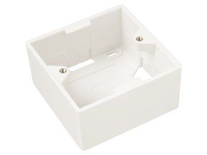 SX9 0 WH