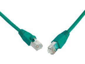 Snag proof stinene GR
