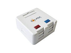 23100122 1 s