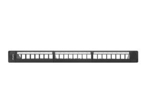 Z26621 110660 s