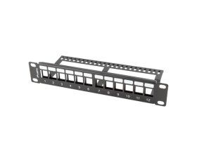 Z30774 148853 s