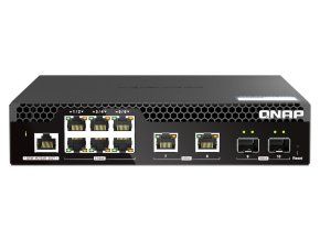 QSW M2106R 2S2T 01 s