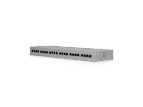 uacc eth sp panel 24 1 s