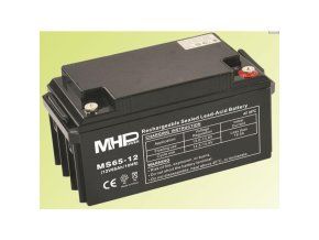 12v65ah s