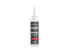 IPA 100 NTG 2310 photo 1 s