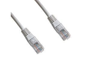 15x7 UTP WH h 800