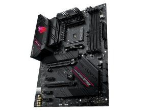 7E6CEC1C6 173592 b s