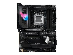ROG Strix X870E E Gaming WiFi 12 s