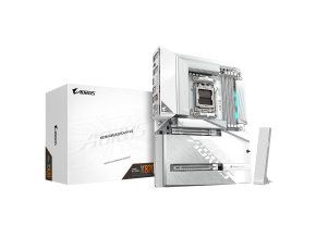 X870 AORUS STEALTH ICE 01 s