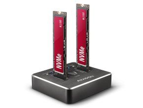 ADSA M2C 00 hlavni 600 s