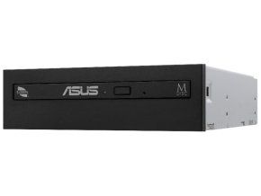 asus drw 08d6mt interni cerna ie12496646 s
