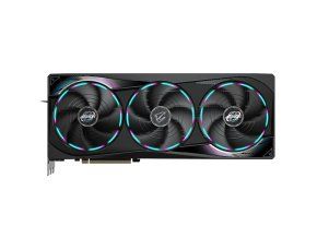 GIGABYTE AORUS RTX 5070 Tia s