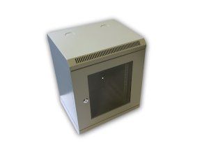 7012 h 800