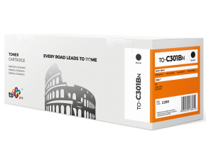TO C301BN s