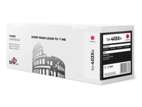 TH 403XN s
