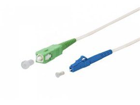 OPTIX2