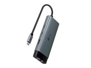 UH6120C 1 s