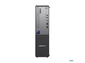 ThinkCentre neo 50s Gen 6 1