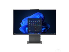 ThinkCentre neo 55a 24 Gen 6 1