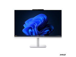 Lenovo A105 24 1