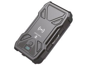 V TYRI small2 s