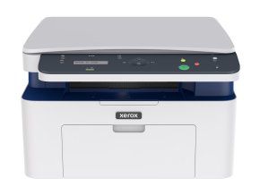 B105V s