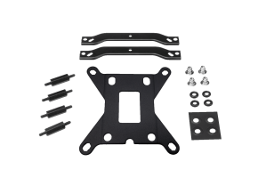 1700 for LFII Series Upgrade 2 s