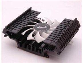 dvr s