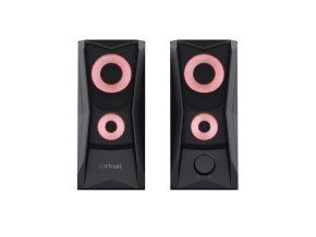 25108 pictures product front 1 s