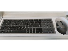 580 AIWQ 01