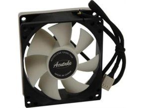 fan80propwm s