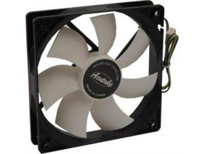 fan120 s