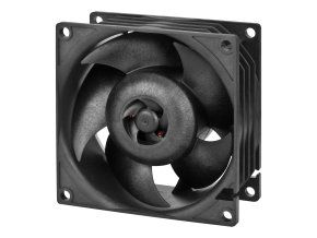 S8038 10k G01 s