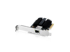 xgn100c s