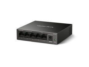 MS105GS overview 02 large20230601074714 s