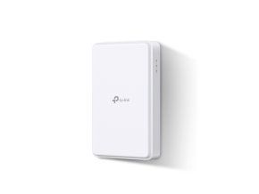 NE200 Outdoor main s