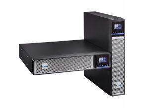 5PX2UG2 FM 1000x1000 300dpi s