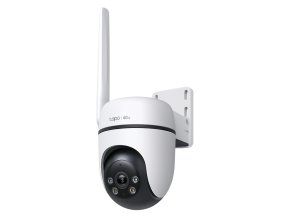 Tapo C501GW main s