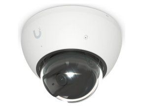UVC AI Dome Wa s