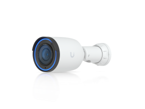 UVC G6 Pro Bullet W 1 s