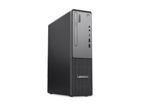 ThinkCentre neo 30s Gen 5 4